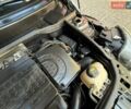 Сірий Міні Cooper, об'ємом двигуна 2 л та пробігом 150 тис. км за 13800 $, фото 107 на Automoto.ua