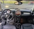 Сірий Міні Cooper, об'ємом двигуна 1.6 л та пробігом 176 тис. км за 7500 $, фото 11 на Automoto.ua