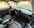 Сірий Міні Cooper, об'ємом двигуна 2 л та пробігом 150 тис. км за 13800 $, фото 91 на Automoto.ua