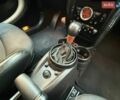 Сірий Міні Cooper, об'ємом двигуна 2 л та пробігом 150 тис. км за 13800 $, фото 92 на Automoto.ua