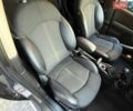 Сірий Міні Cooper, об'ємом двигуна 2 л та пробігом 150 тис. км за 13800 $, фото 90 на Automoto.ua