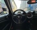 Сірий Міні Cooper, об'ємом двигуна 2 л та пробігом 150 тис. км за 13800 $, фото 75 на Automoto.ua