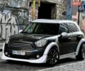 Сірий Міні Cooper, об'ємом двигуна 2 л та пробігом 150 тис. км за 13800 $, фото 24 на Automoto.ua