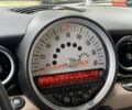 Серый Мини Купер, объемом двигателя 1.6 л и пробегом 90 тыс. км за 8840 $, фото 19 на Automoto.ua