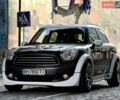 Сірий Міні Cooper, об'ємом двигуна 2 л та пробігом 150 тис. км за 13800 $, фото 2 на Automoto.ua