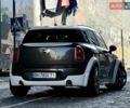 Серый Мини Купер, объемом двигателя 2 л и пробегом 150 тыс. км за 13800 $, фото 40 на Automoto.ua
