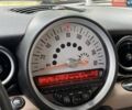 Серый Мини Купер, объемом двигателя 1.6 л и пробегом 90 тыс. км за 8990 $, фото 19 на Automoto.ua