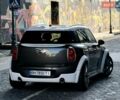 Сірий Міні Cooper, об'ємом двигуна 2 л та пробігом 150 тис. км за 13800 $, фото 44 на Automoto.ua