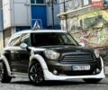Сірий Міні Cooper, об'ємом двигуна 2 л та пробігом 150 тис. км за 13800 $, фото 14 на Automoto.ua