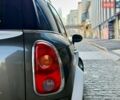 Сірий Міні Cooper, об'ємом двигуна 2 л та пробігом 150 тис. км за 13800 $, фото 50 на Automoto.ua