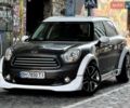 Сірий Міні Cooper, об'ємом двигуна 2 л та пробігом 150 тис. км за 13800 $, фото 23 на Automoto.ua