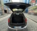 Сірий Міні Cooper, об'ємом двигуна 2 л та пробігом 150 тис. км за 13800 $, фото 60 на Automoto.ua