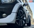 Сірий Міні Cooper, об'ємом двигуна 2 л та пробігом 150 тис. км за 13800 $, фото 29 на Automoto.ua