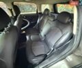 Сірий Міні Cooper, об'ємом двигуна 2 л та пробігом 150 тис. км за 13800 $, фото 71 на Automoto.ua
