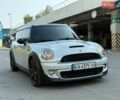 Сірий Міні Cooper, об'ємом двигуна 1.6 л та пробігом 147 тис. км за 9900 $, фото 1 на Automoto.ua