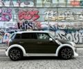 Сірий Міні Cooper, об'ємом двигуна 2 л та пробігом 150 тис. км за 13800 $, фото 37 на Automoto.ua