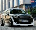Сірий Міні Cooper, об'ємом двигуна 2 л та пробігом 150 тис. км за 13800 $, фото 3 на Automoto.ua