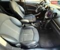 Сірий Міні Cooper, об'ємом двигуна 2 л та пробігом 150 тис. км за 13800 $, фото 89 на Automoto.ua