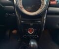 Сірий Міні Cooper, об'ємом двигуна 2 л та пробігом 150 тис. км за 13800 $, фото 94 на Automoto.ua