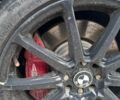Сірий Міні Cooper, об'ємом двигуна 1.6 л та пробігом 76 тис. км за 11000 $, фото 10 на Automoto.ua