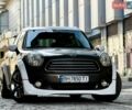 Сірий Міні Cooper, об'ємом двигуна 2 л та пробігом 150 тис. км за 13800 $, фото 8 на Automoto.ua