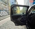 Сірий Міні Cooper, об'ємом двигуна 2 л та пробігом 150 тис. км за 13800 $, фото 66 на Automoto.ua