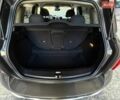 Сірий Міні Cooper, об'ємом двигуна 2 л та пробігом 150 тис. км за 13800 $, фото 63 на Automoto.ua