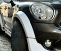 Сірий Міні Cooper, об'ємом двигуна 2 л та пробігом 150 тис. км за 13800 $, фото 30 на Automoto.ua