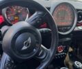 Сірий Міні Cooper, об'ємом двигуна 1.6 л та пробігом 76 тис. км за 11000 $, фото 6 на Automoto.ua