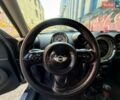 Сірий Міні Cooper, об'ємом двигуна 2 л та пробігом 150 тис. км за 13800 $, фото 104 на Automoto.ua