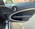 Сірий Міні Cooper, об'ємом двигуна 2 л та пробігом 150 тис. км за 13800 $, фото 83 на Automoto.ua