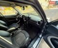 Серый Мини Купер, объемом двигателя 2 л и пробегом 150 тыс. км за 13800 $, фото 85 на Automoto.ua