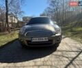 Серый Мини Купер, объемом двигателя 1.6 л и пробегом 106 тыс. км за 9000 $, фото 3 на Automoto.ua
