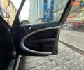 Сірий Міні Cooper, об'ємом двигуна 2 л та пробігом 150 тис. км за 13800 $, фото 81 на Automoto.ua