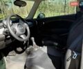 Серый Мини Купер, объемом двигателя 1.6 л и пробегом 106 тыс. км за 9000 $, фото 14 на Automoto.ua
