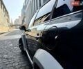 Сірий Міні Cooper, об'ємом двигуна 2 л та пробігом 150 тис. км за 13800 $, фото 59 на Automoto.ua