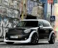 Сірий Міні Cooper, об'ємом двигуна 2 л та пробігом 150 тис. км за 13800 $, фото 16 на Automoto.ua
