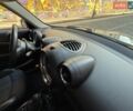 Сірий Міні Cooper, об'ємом двигуна 2 л та пробігом 150 тис. км за 13800 $, фото 88 на Automoto.ua