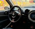 Серый Мини Купер, объемом двигателя 2 л и пробегом 150 тыс. км за 13800 $, фото 96 на Automoto.ua