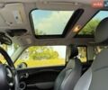 Сірий Міні Cooper, об'ємом двигуна 1.6 л та пробігом 147 тис. км за 9900 $, фото 22 на Automoto.ua