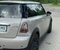 Серый Мини Купер, объемом двигателя 1.6 л и пробегом 87 тыс. км за 8500 $, фото 3 на Automoto.ua