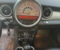 Сірий Міні Cooper, об'ємом двигуна 1.6 л та пробігом 176 тис. км за 7500 $, фото 9 на Automoto.ua