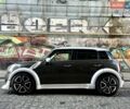 Сірий Міні Cooper, об'ємом двигуна 2 л та пробігом 150 тис. км за 13800 $, фото 35 на Automoto.ua