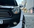 Сірий Міні Cooper, об'ємом двигуна 2 л та пробігом 150 тис. км за 13800 $, фото 25 на Automoto.ua