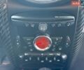 Сірий Міні Cooper, об'ємом двигуна 2 л та пробігом 150 тис. км за 13800 $, фото 95 на Automoto.ua