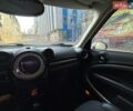 Сірий Міні Cooper, об'ємом двигуна 2 л та пробігом 150 тис. км за 13800 $, фото 76 на Automoto.ua