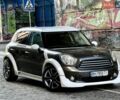 Сірий Міні Cooper, об'ємом двигуна 2 л та пробігом 150 тис. км за 13800 $, фото 13 на Automoto.ua