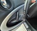 Сірий Міні Cooper, об'ємом двигуна 2 л та пробігом 150 тис. км за 13800 $, фото 69 на Automoto.ua