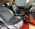 Мини Купер 2013 в Киеве на Automoto.ua Серый Мини Купер, объемом двигателя 1.6 л и пробегом 147 тыс. км за 9990 $, фото 29 на Automoto.ua