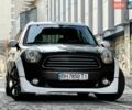 Сірий Міні Cooper, об'ємом двигуна 2 л та пробігом 150 тис. км за 13800 $, фото 10 на Automoto.ua